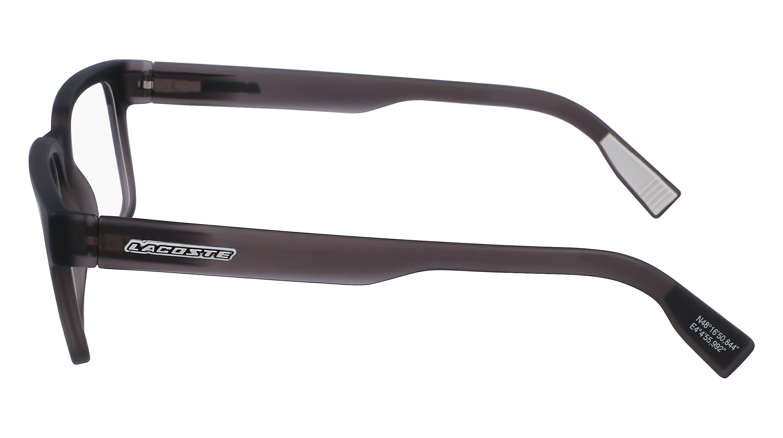 LACOSTE Eyeglasses L2928 22 53