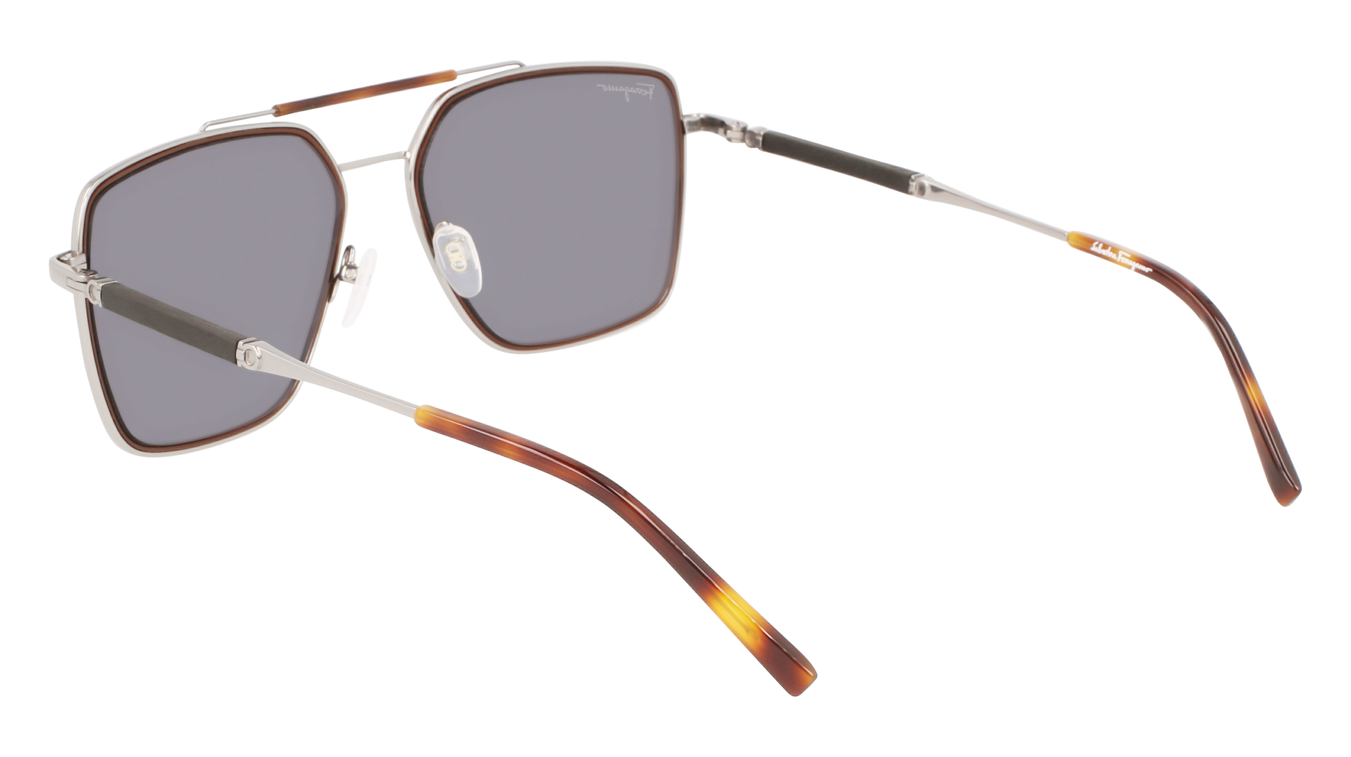 FERRAGAMO Sunglasses SF298S 37 59