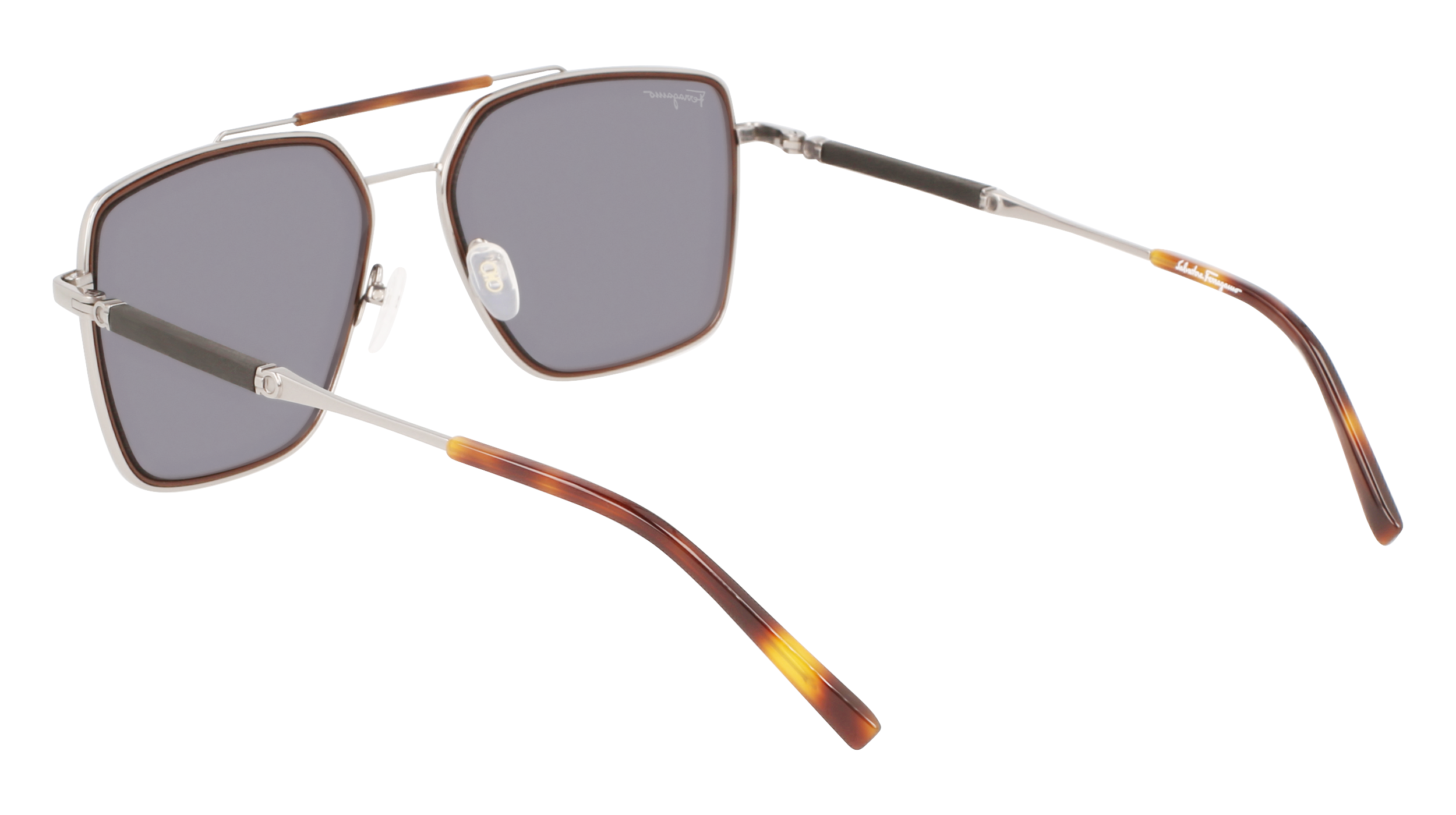 FERRAGAMO Sunglasses SF298S 37 59