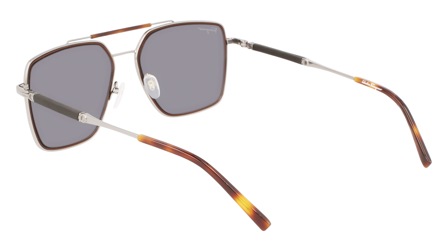 FERRAGAMO Sunglasses SF298S 37 59