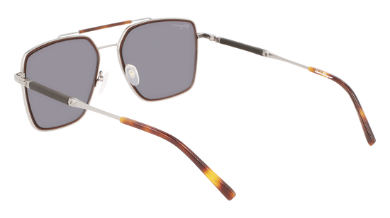 FERRAGAMO Sunglasses SF298S 37 59