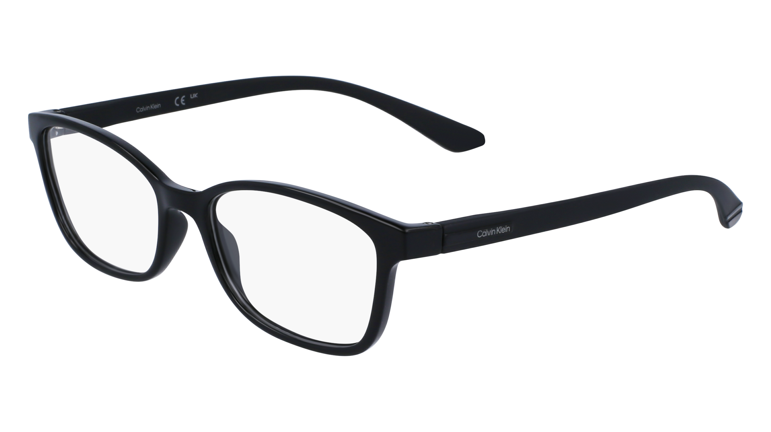 Calvin Klein CK23525N 1