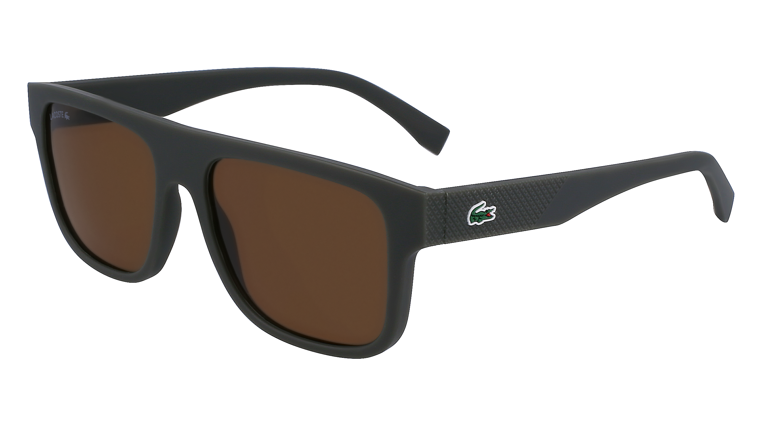 LACOSTE Sunglasses L6001S 275 56