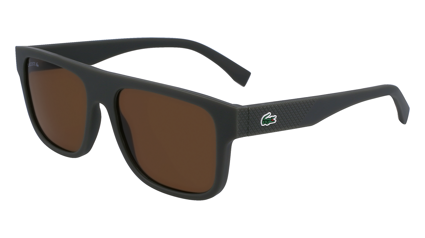 LACOSTE Sunglasses L6001S 275 56