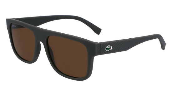 LACOSTE Sunglasses L6001S 275 56