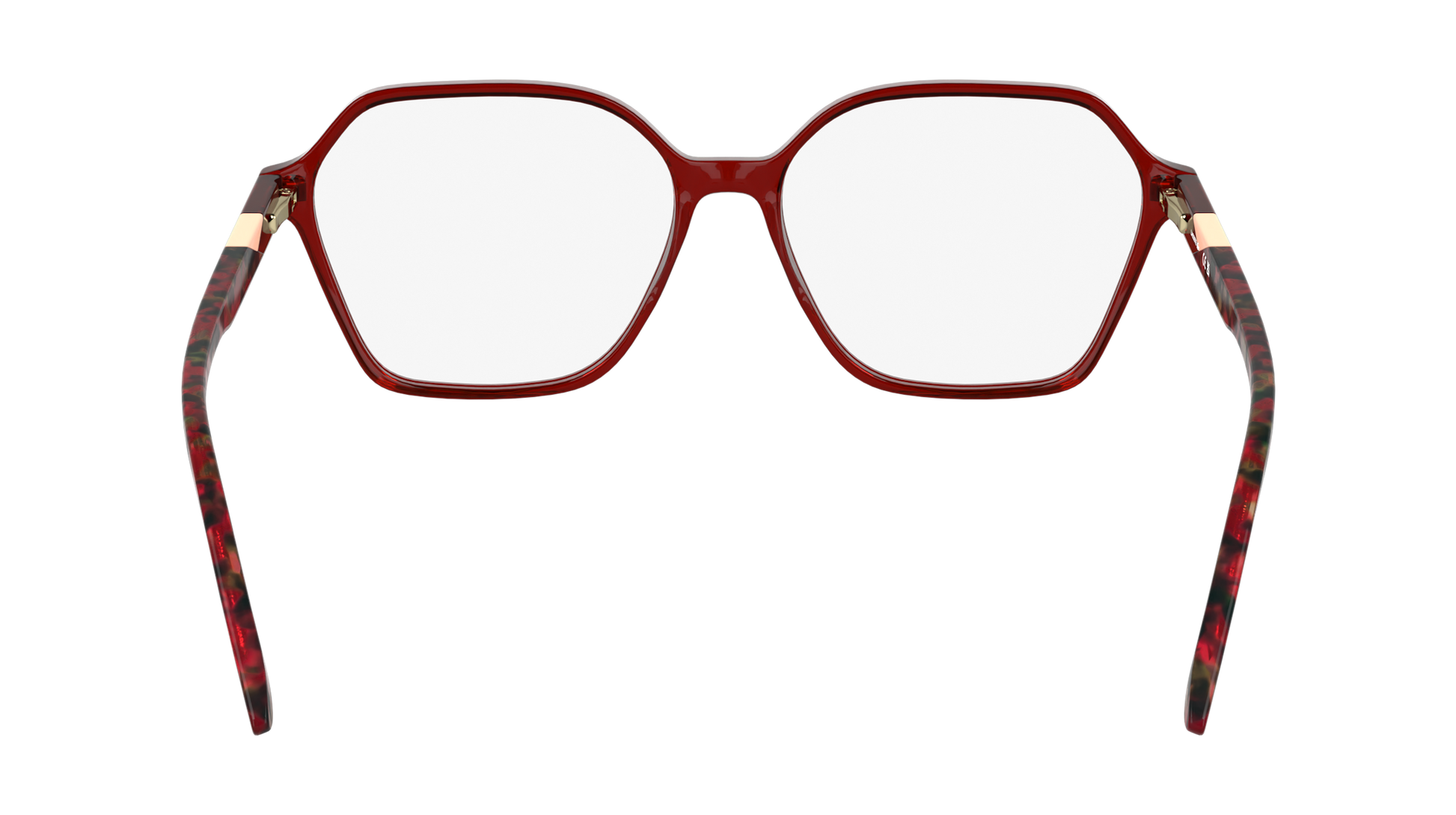 Lacoste L2988N 615