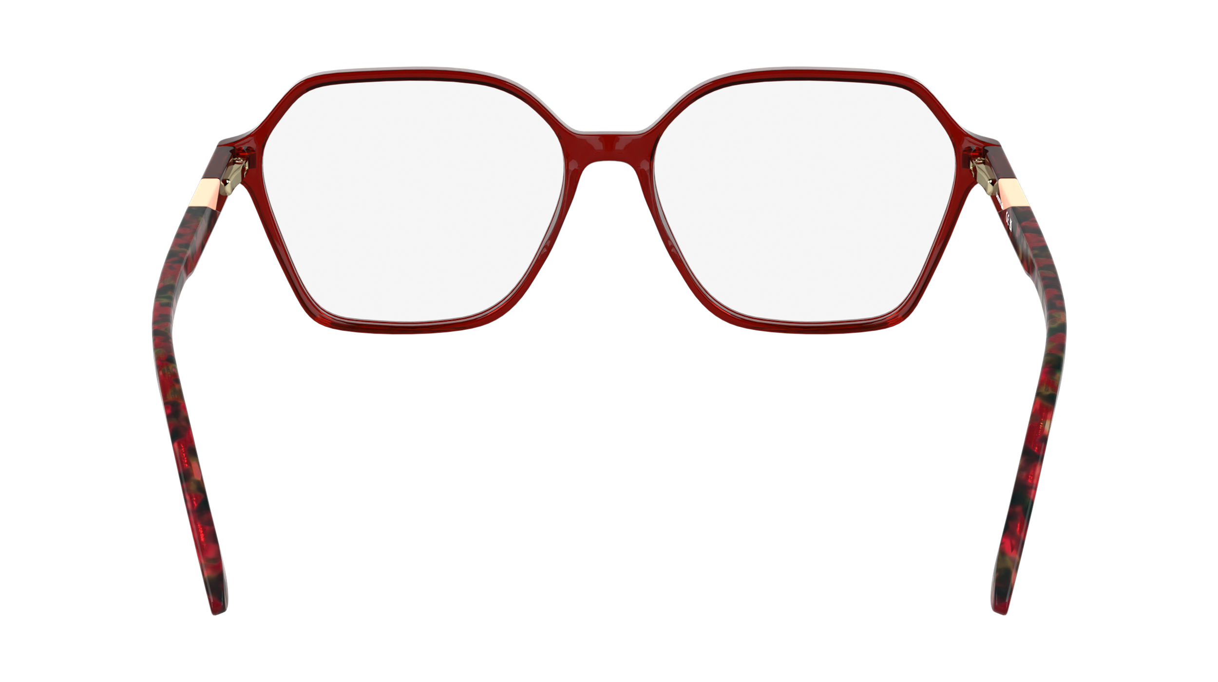 Lacoste L2988N 615