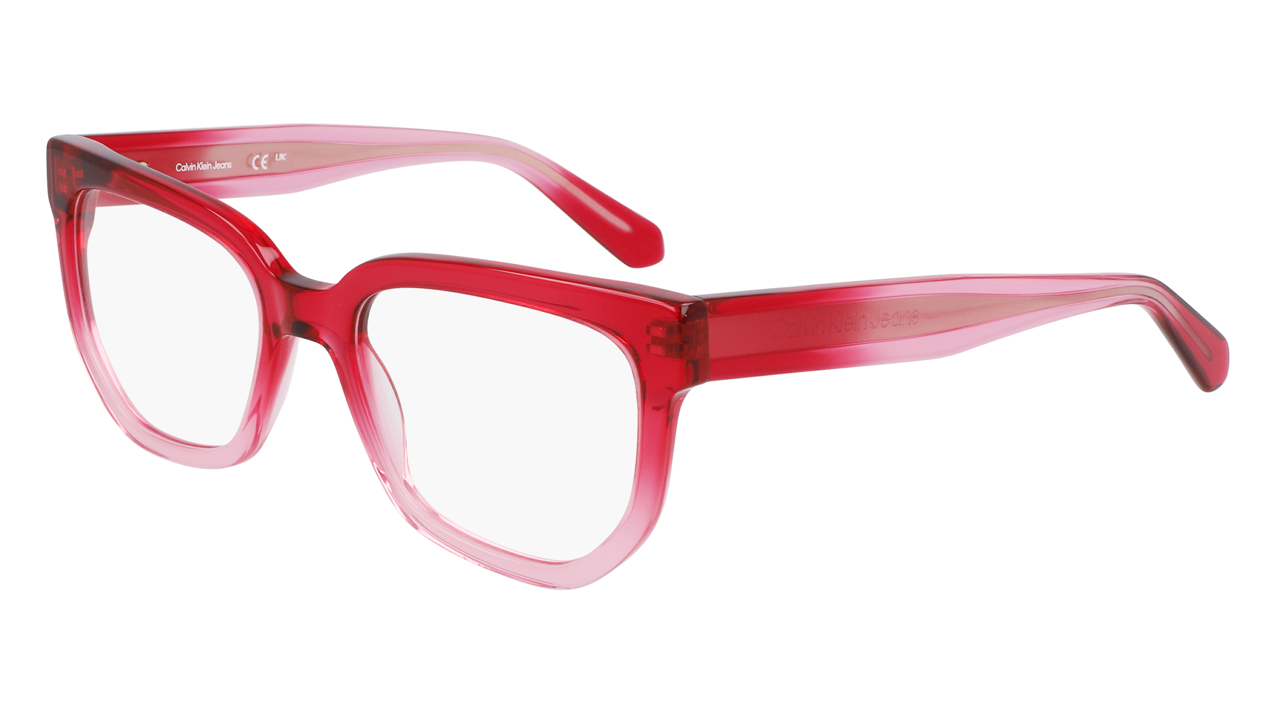 Calvin Klein Jeans CKJ24615 602