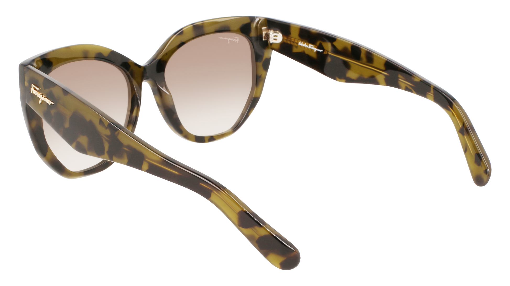 FERRAGAMO Sunglasses SF1061S 246 56