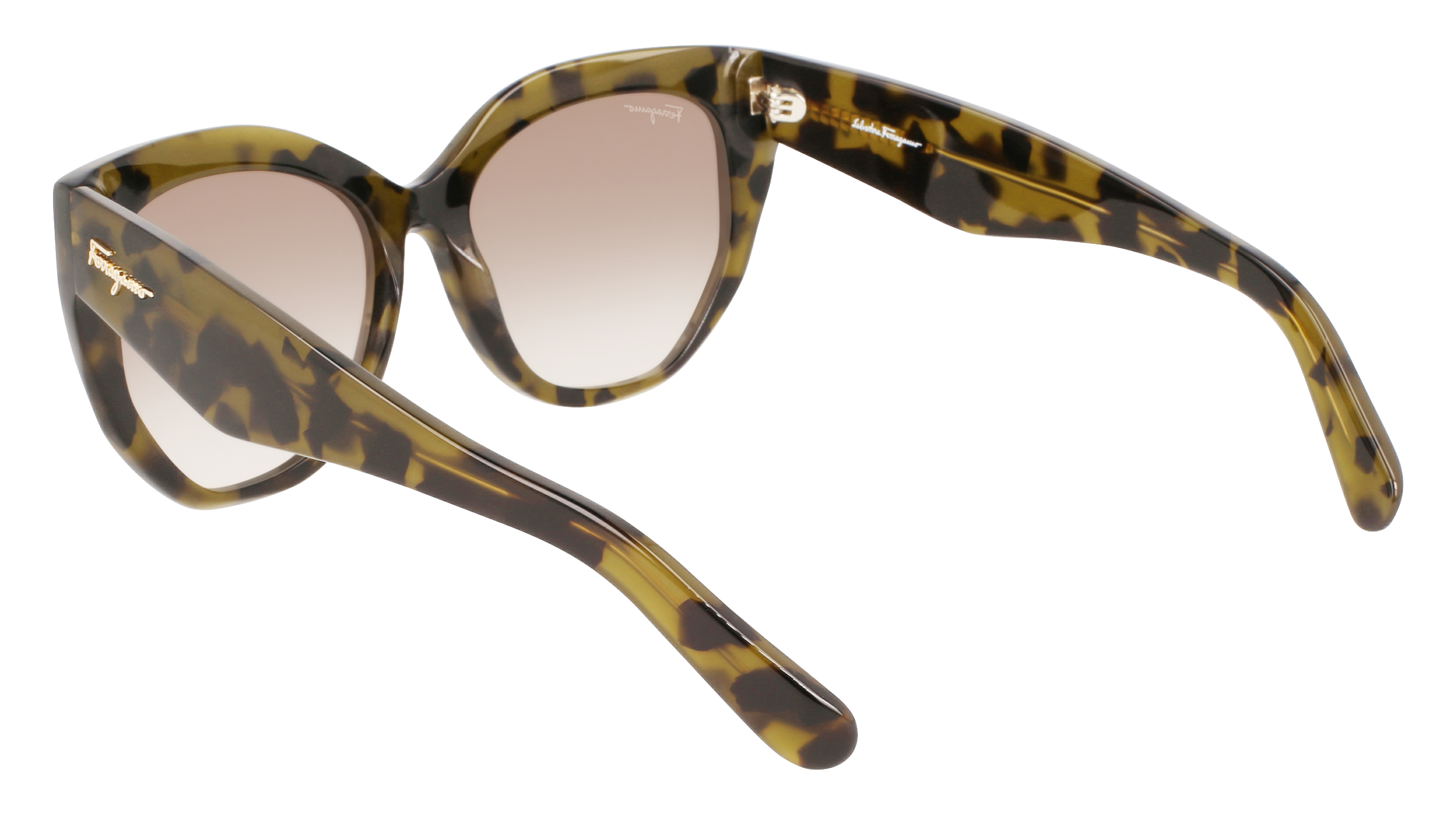 FERRAGAMO Sunglasses SF1061S 246 56