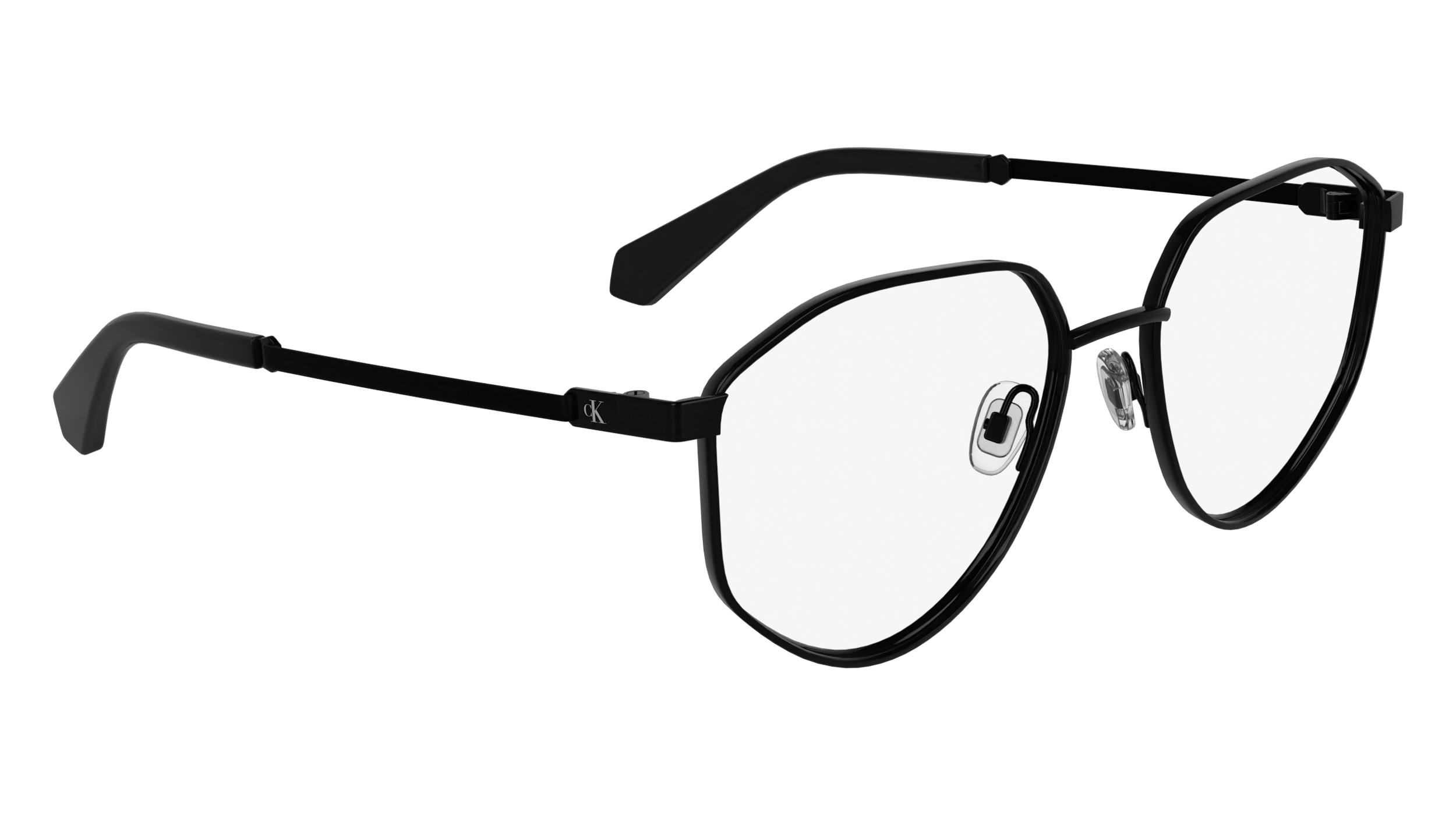 Calvin Klein Jeans CKJ25204 1