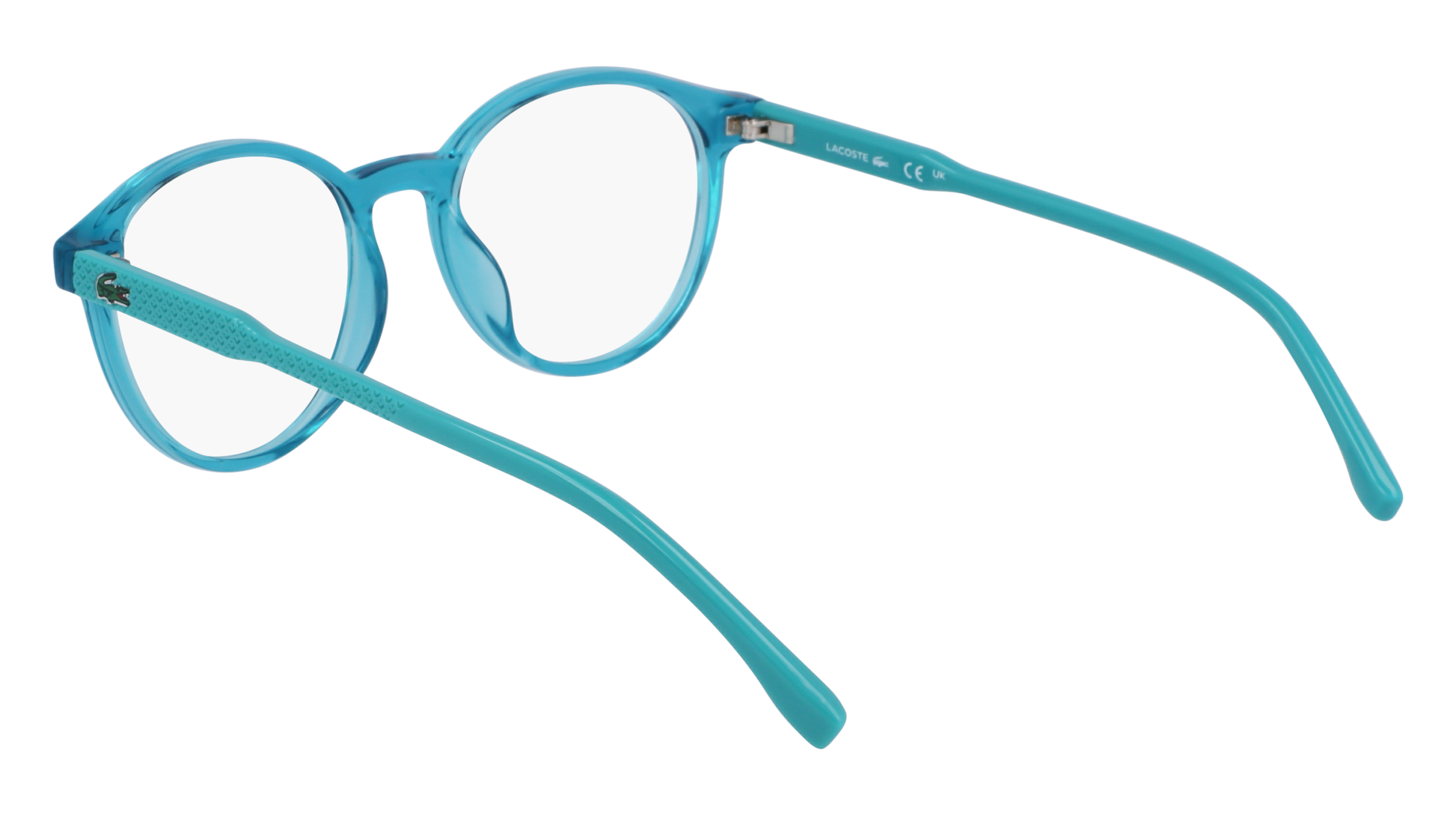 LACOSTE Eyeglasses L3658 444 48