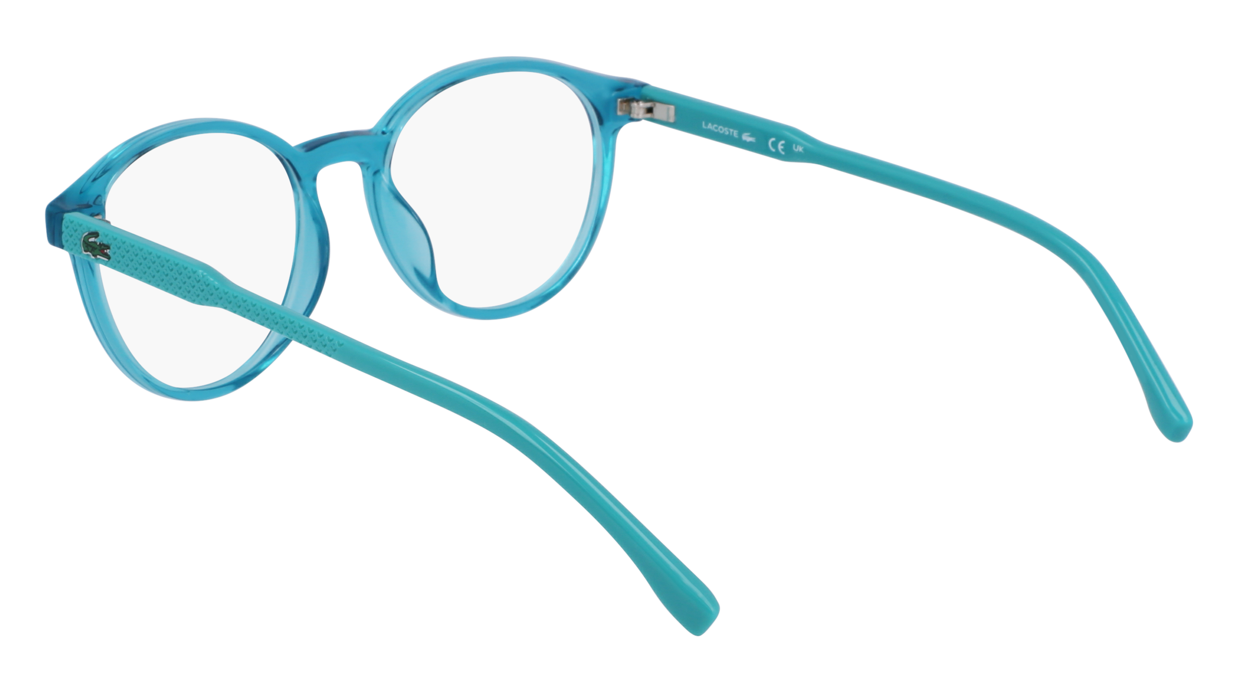 LACOSTE Eyeglasses L3658 444 48