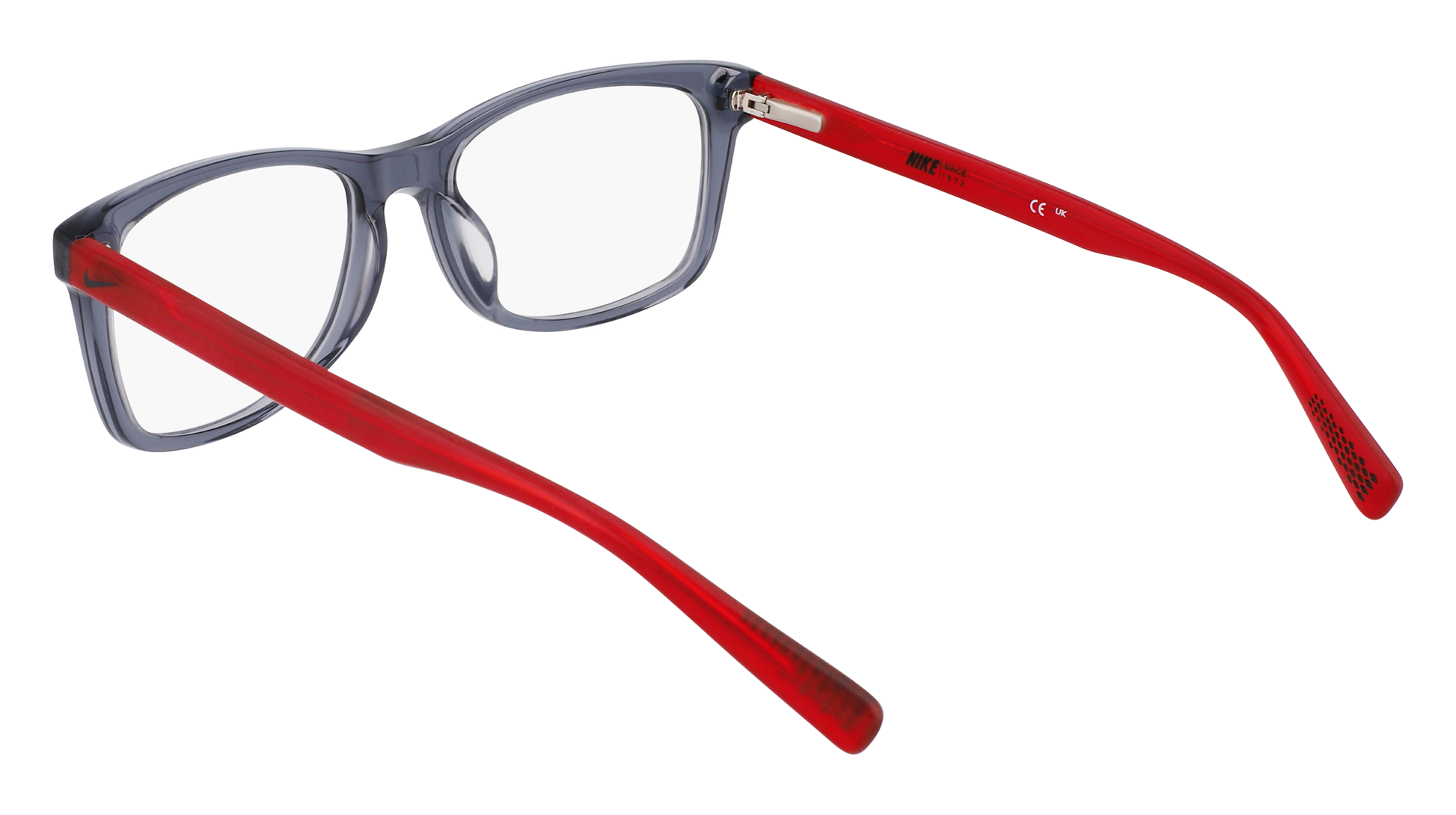 NIKE Eyeglasses NIKE 5538 70 49