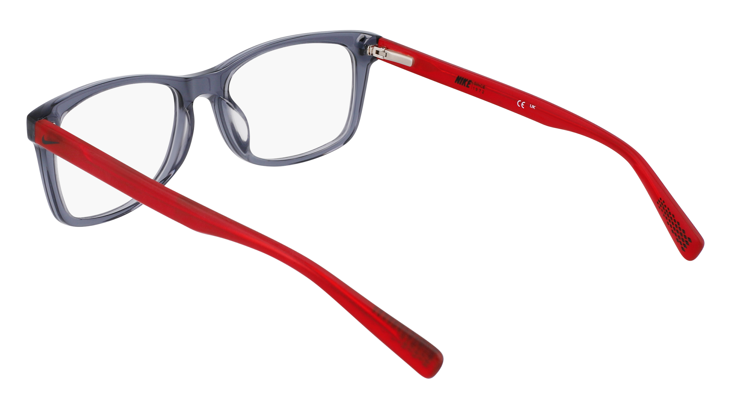 NIKE Eyeglasses NIKE 5538 70 49