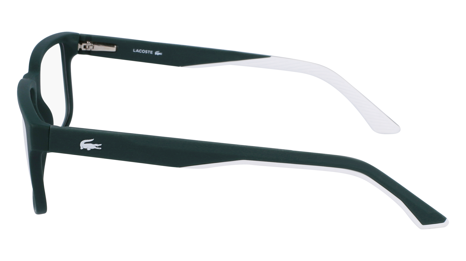 LACOSTE Eyeglasses L2912 301 54