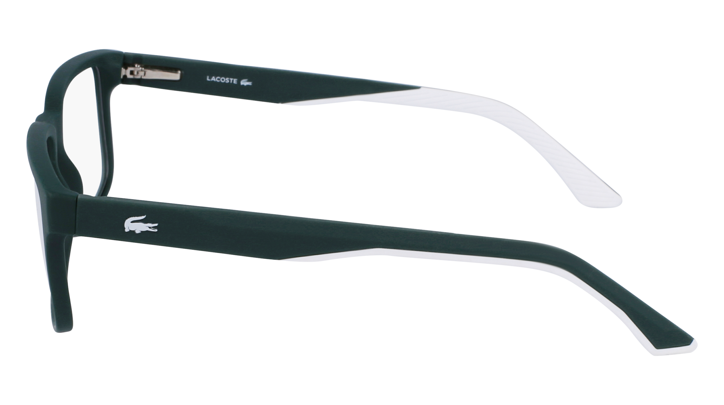 LACOSTE Eyeglasses L2912 301 54