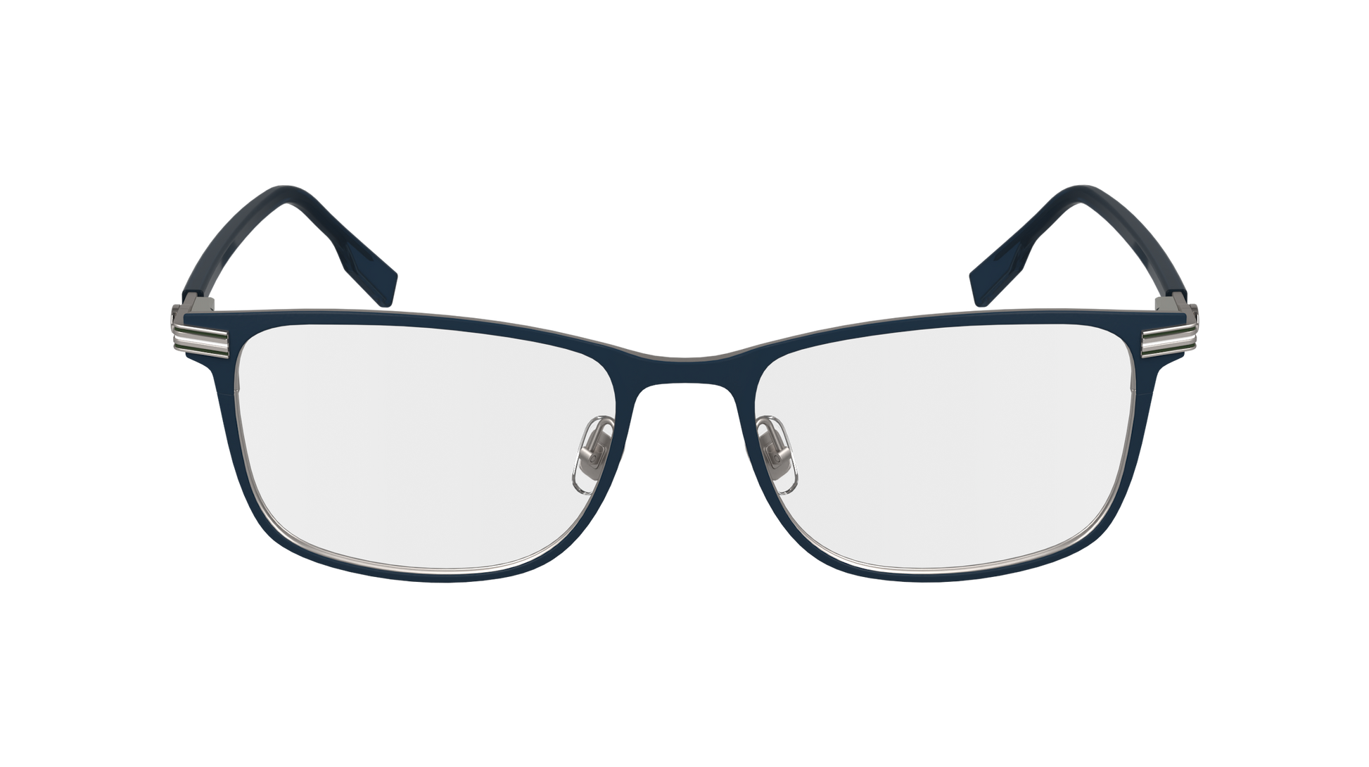 LACOSTE Eyeglasses L2300 424 54