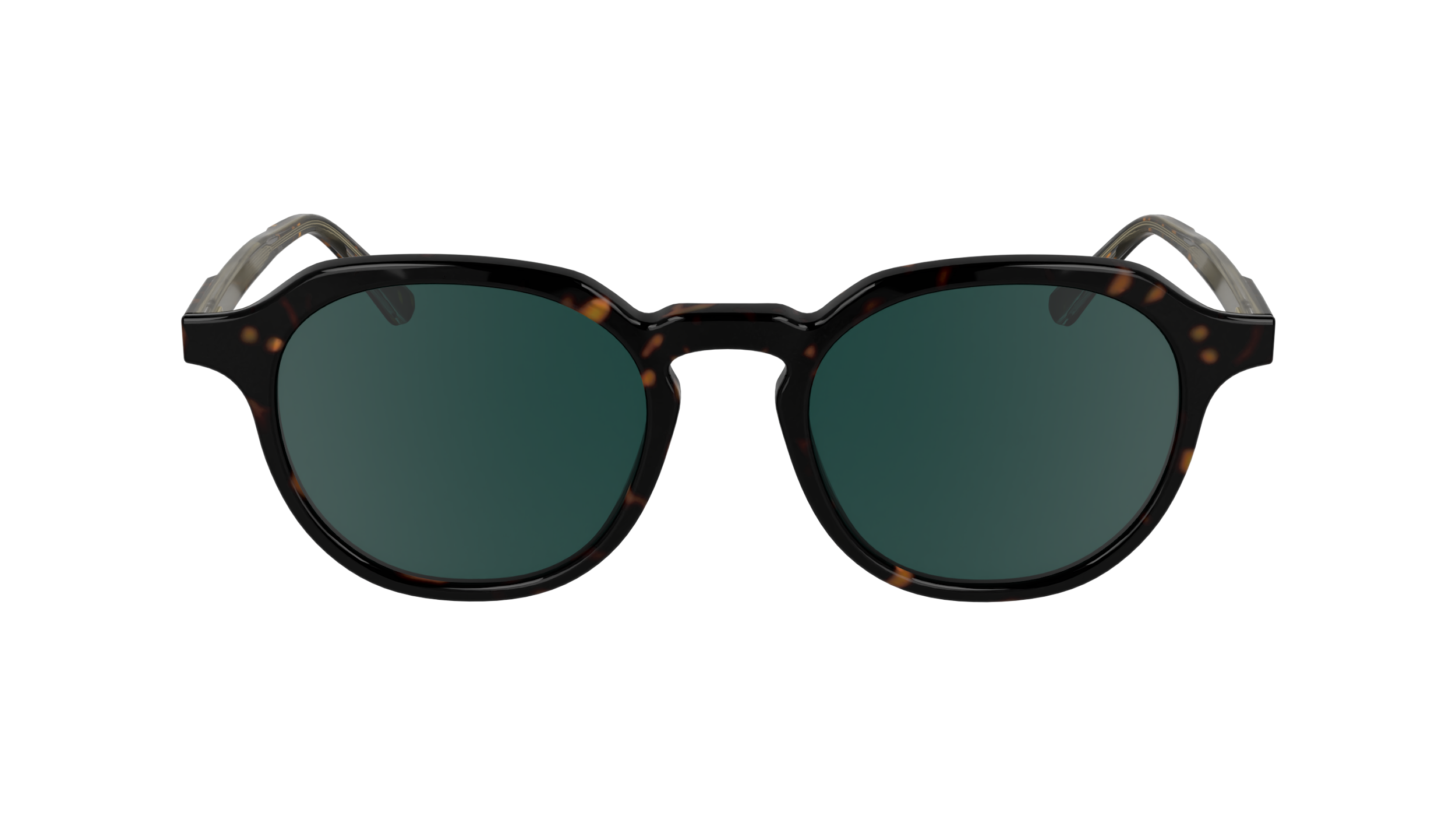 CALVIN KLEIN Sunglasses CK24538S 235 51