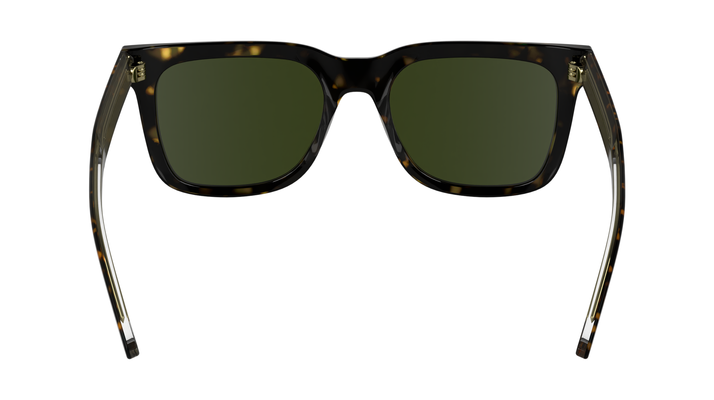 Calvin Klein CK24536S N 235