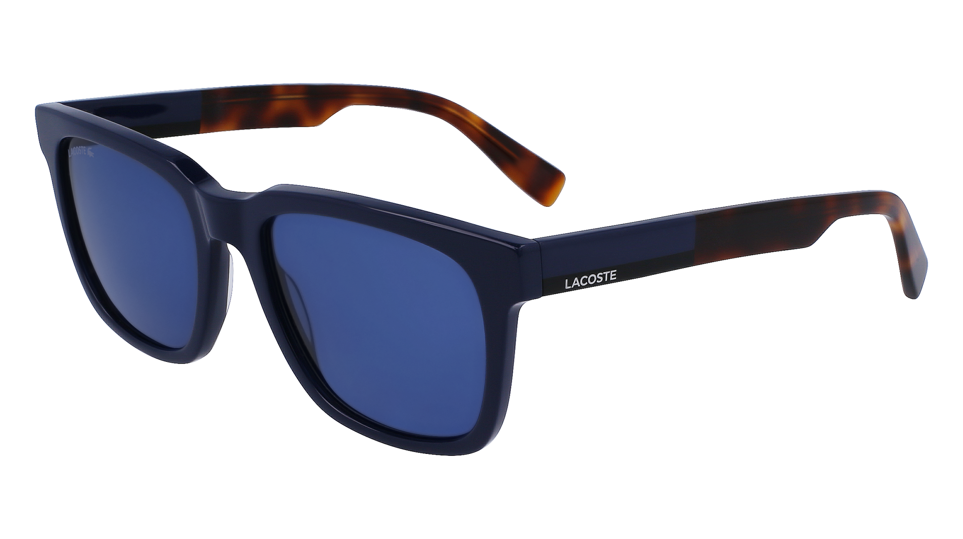 LACOSTE Sunglasses L996S 400 54