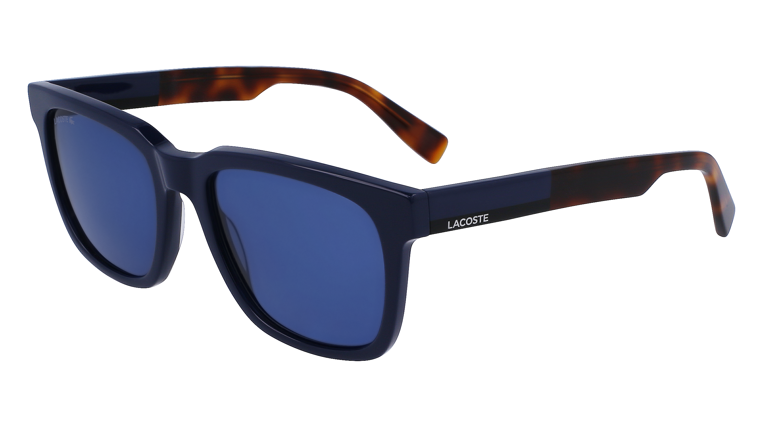 LACOSTE Sunglasses L996S 400 54