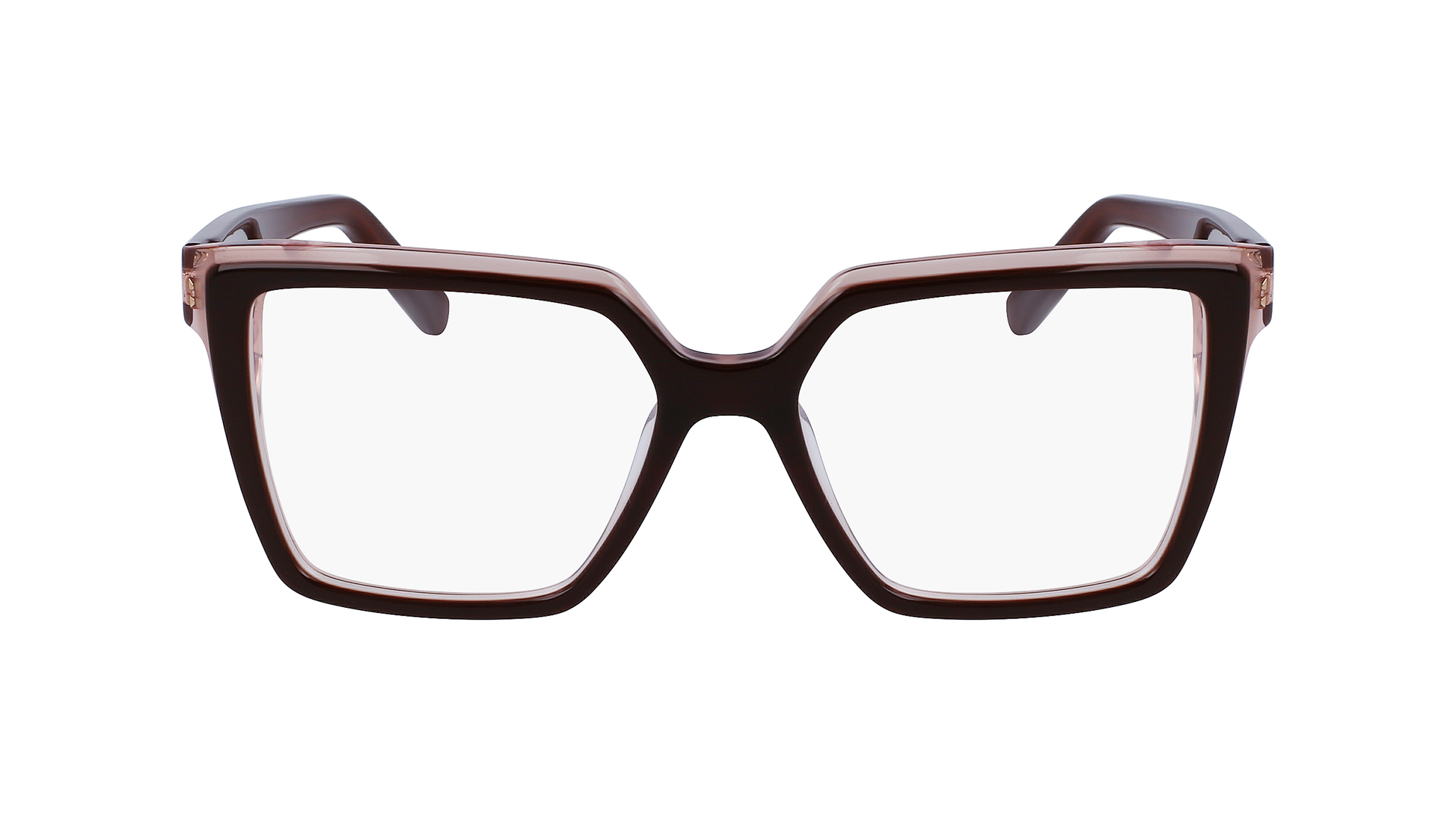 FERRAGAMO Eyeglasses SF2950 211 54