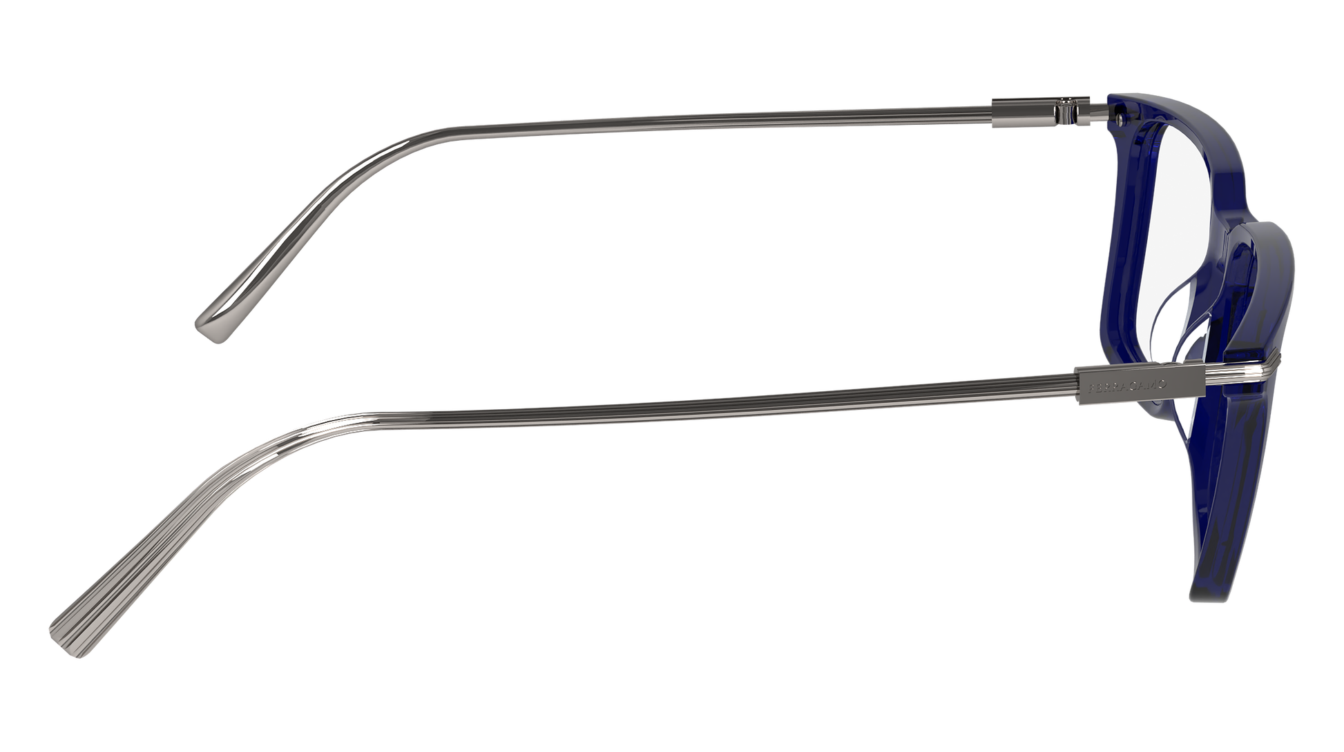 FERRAGAMO Eyeglasses SF2977 432 53