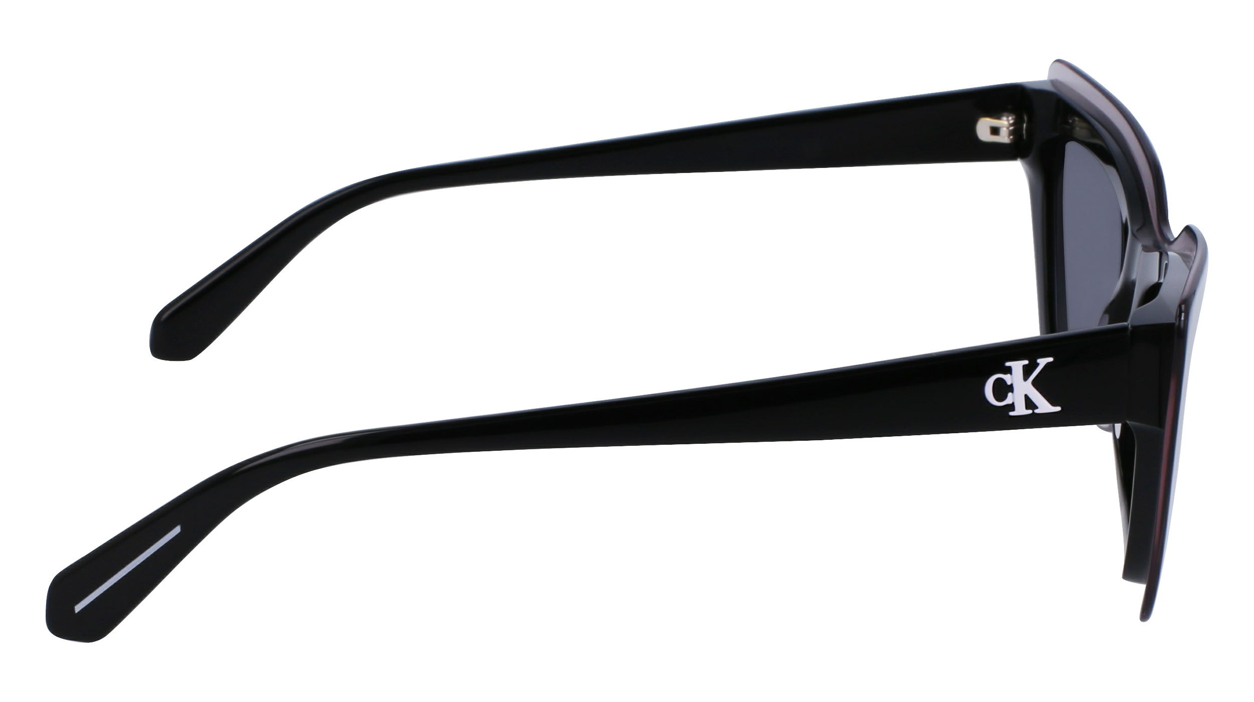 Calvin Klein Jeans CKJ23656S 1