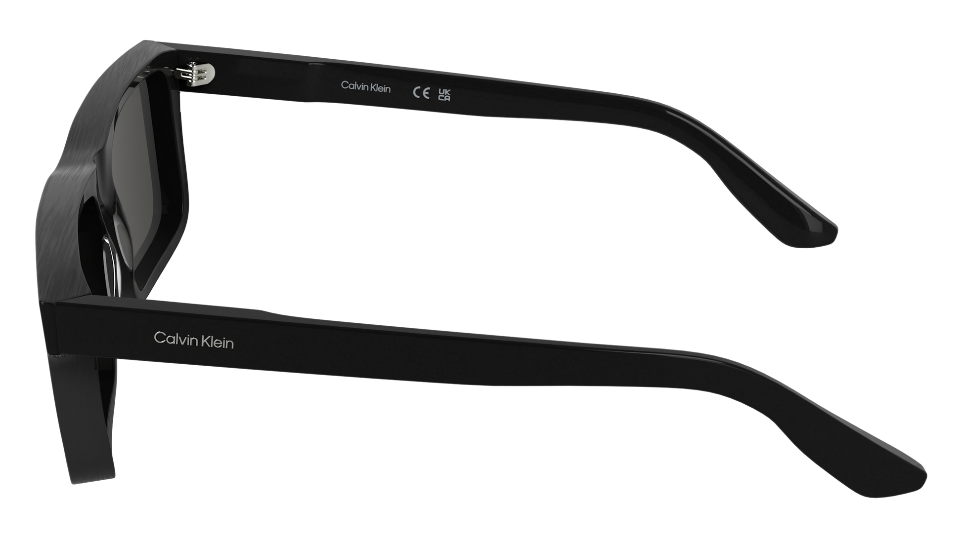 Calvin Klein CK25535S 1