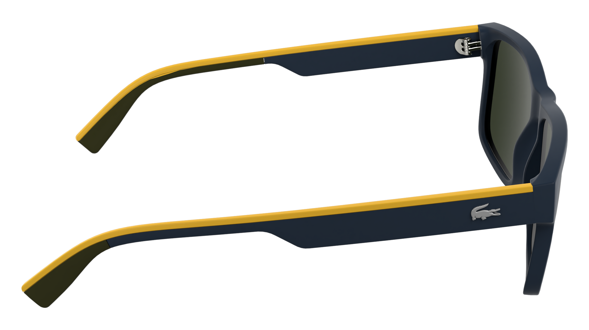 Lacoste L6076S 424