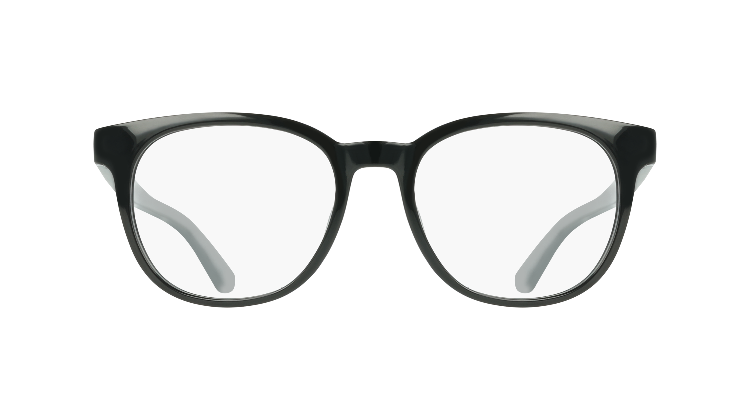 Calvin Klein CK24522 1