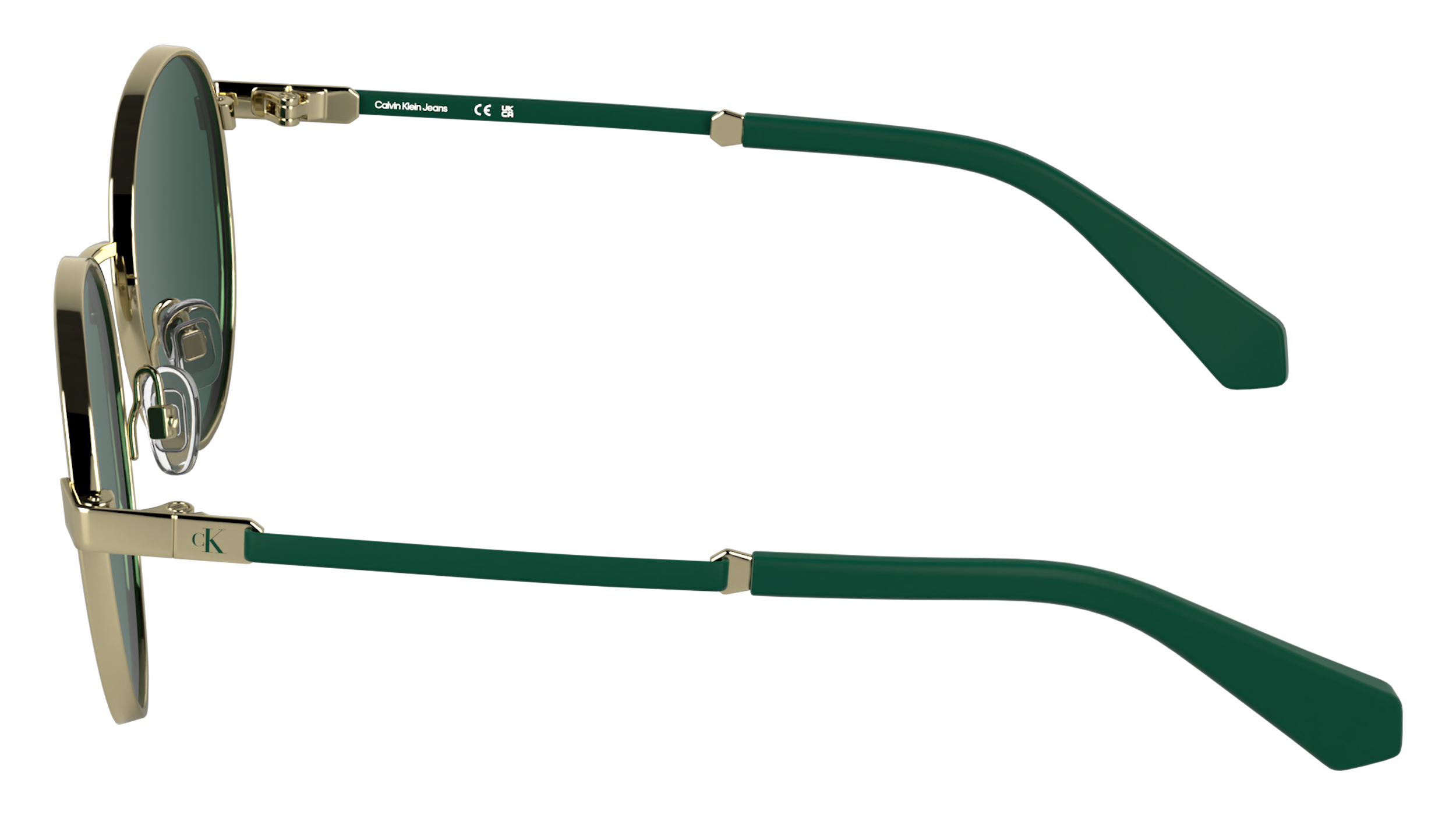 Calvin Klein Jeans CKJ26302S 720