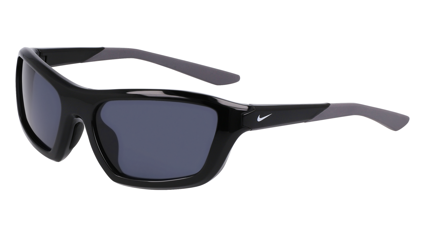 NIKE Sunglasses NIKE BRAZER FV2400 10 54