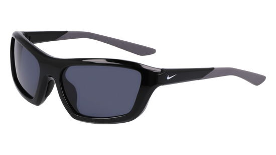 NIKE Sunglasses NIKE BRAZER FV2400 10 54