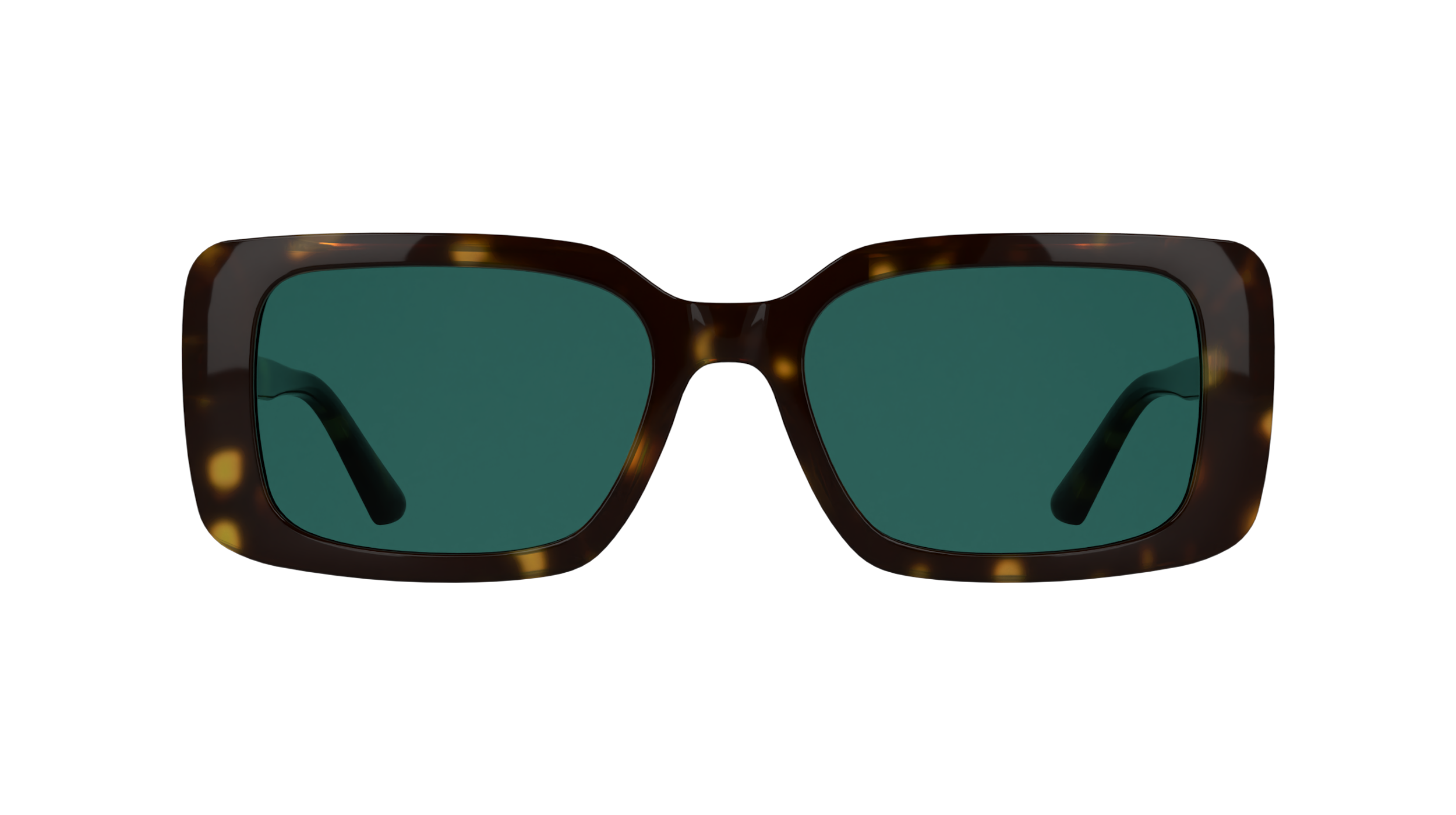Calvin Klein CK26508S 240
