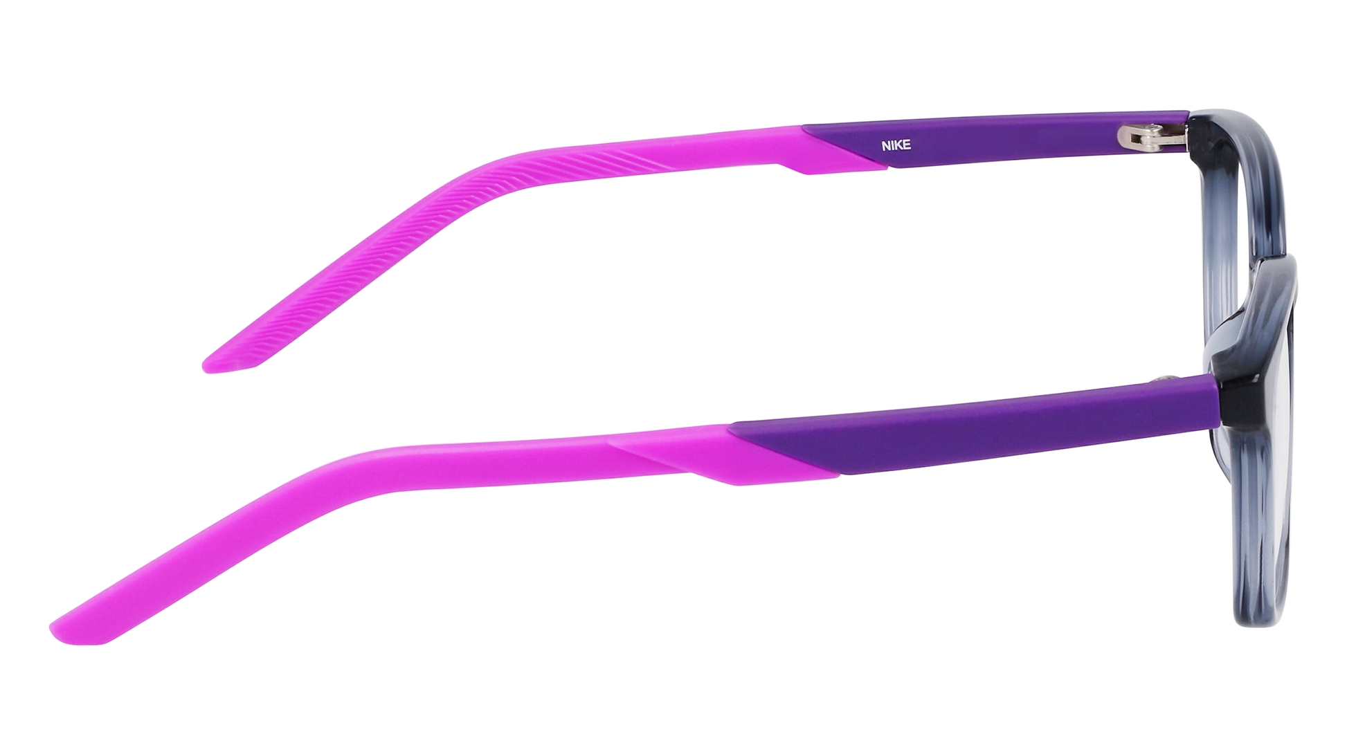 NIKE Eyeglasses NIKE 5036 34 47