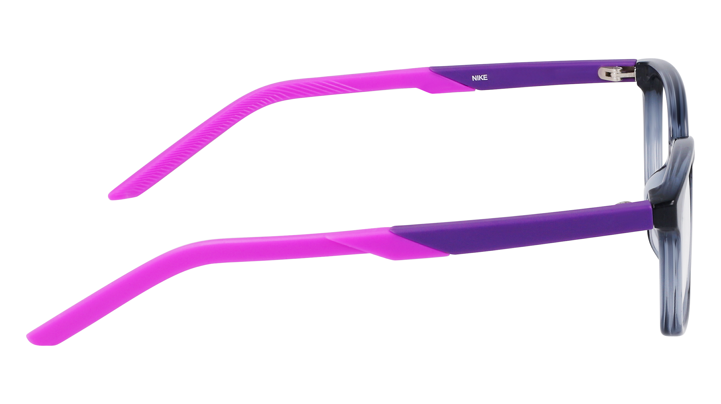 NIKE Eyeglasses NIKE 5036 34 47