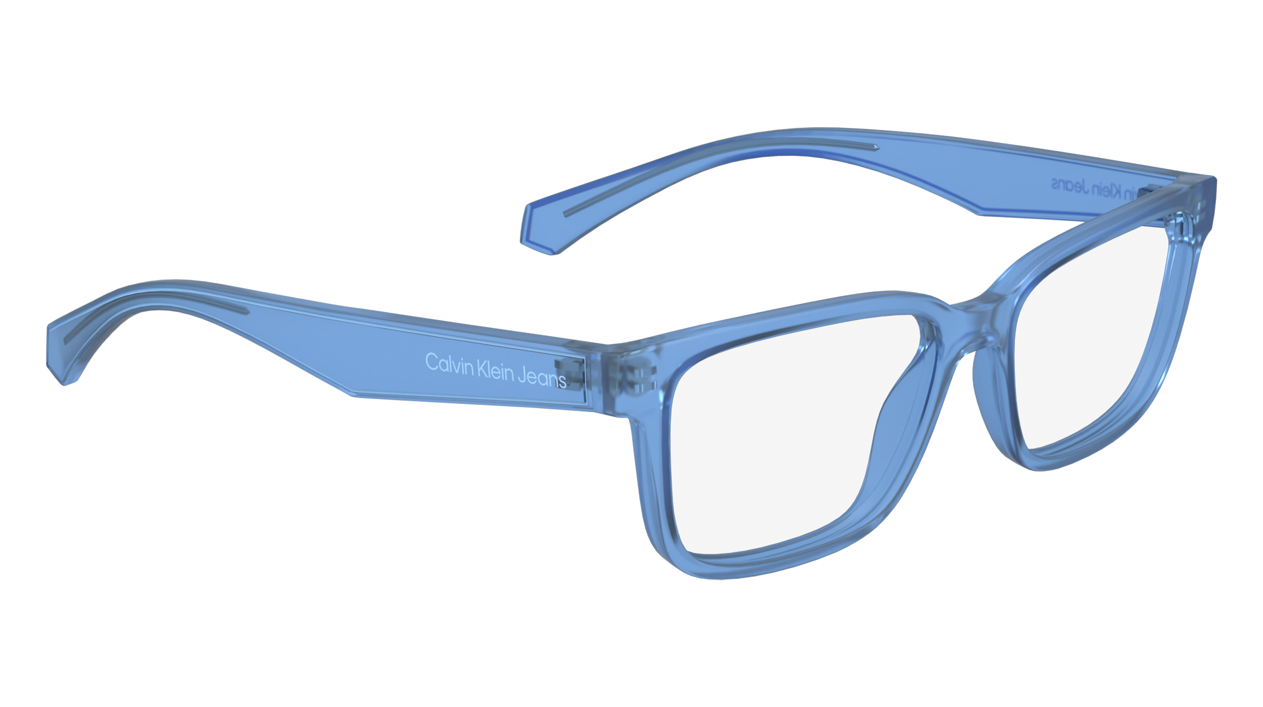 Calvin Klein Jeans CKJ24305 N 450