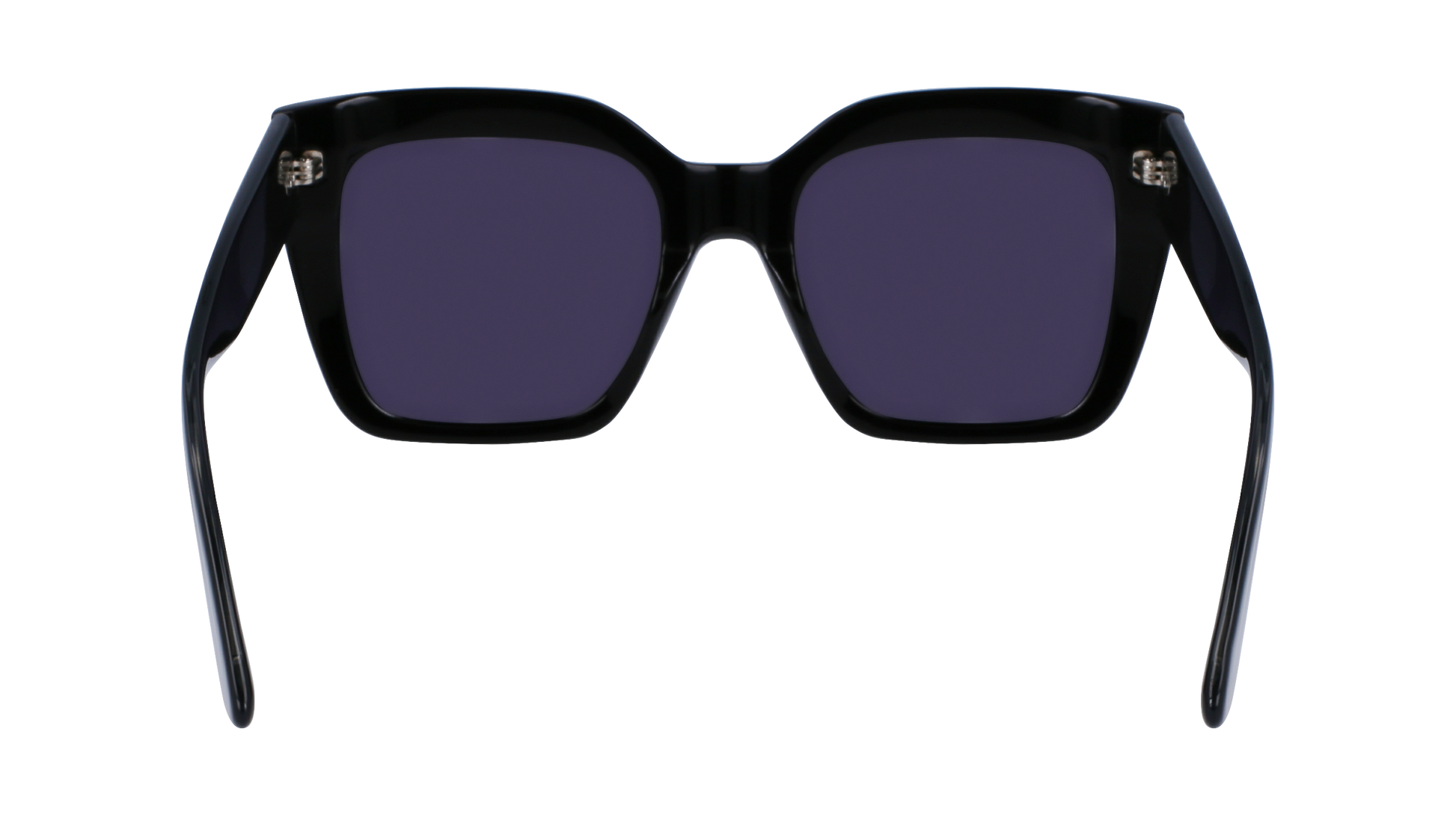 CALVIN KLEIN Sunglasses CK23508S 1 54