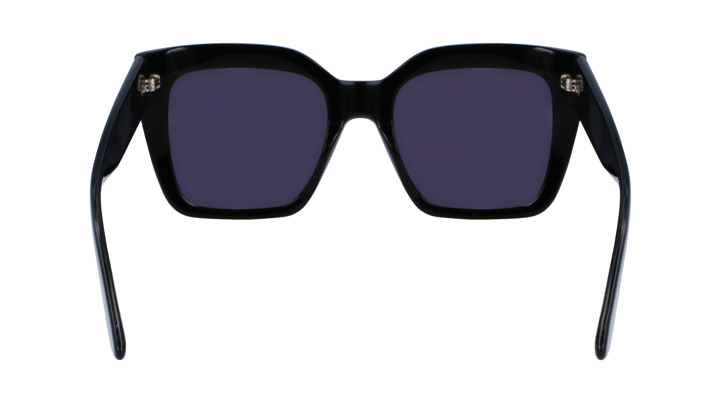 Calvin Klein CK23508S N 1