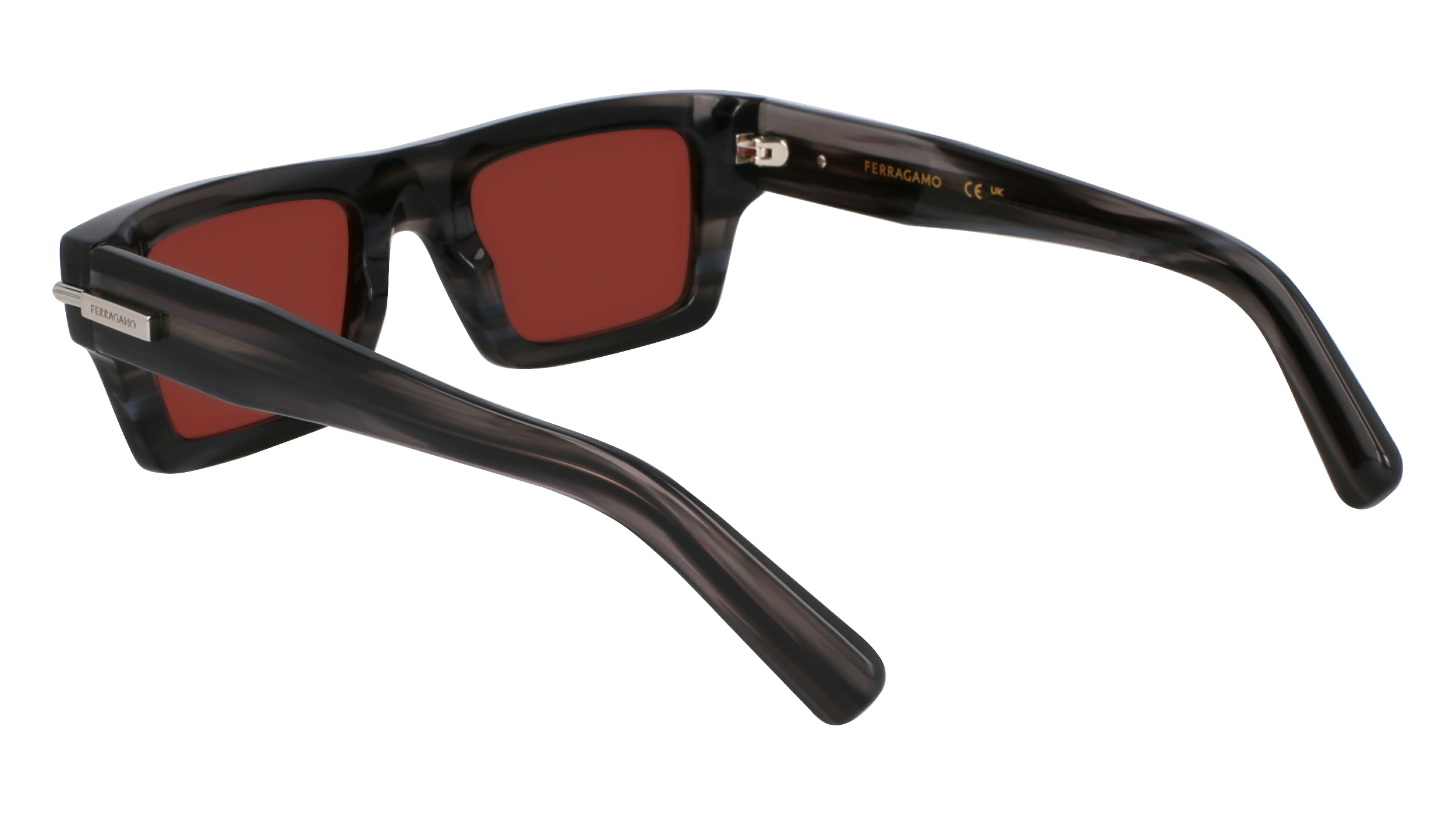 FERRAGAMO Sunglasses SF2034S 14 50