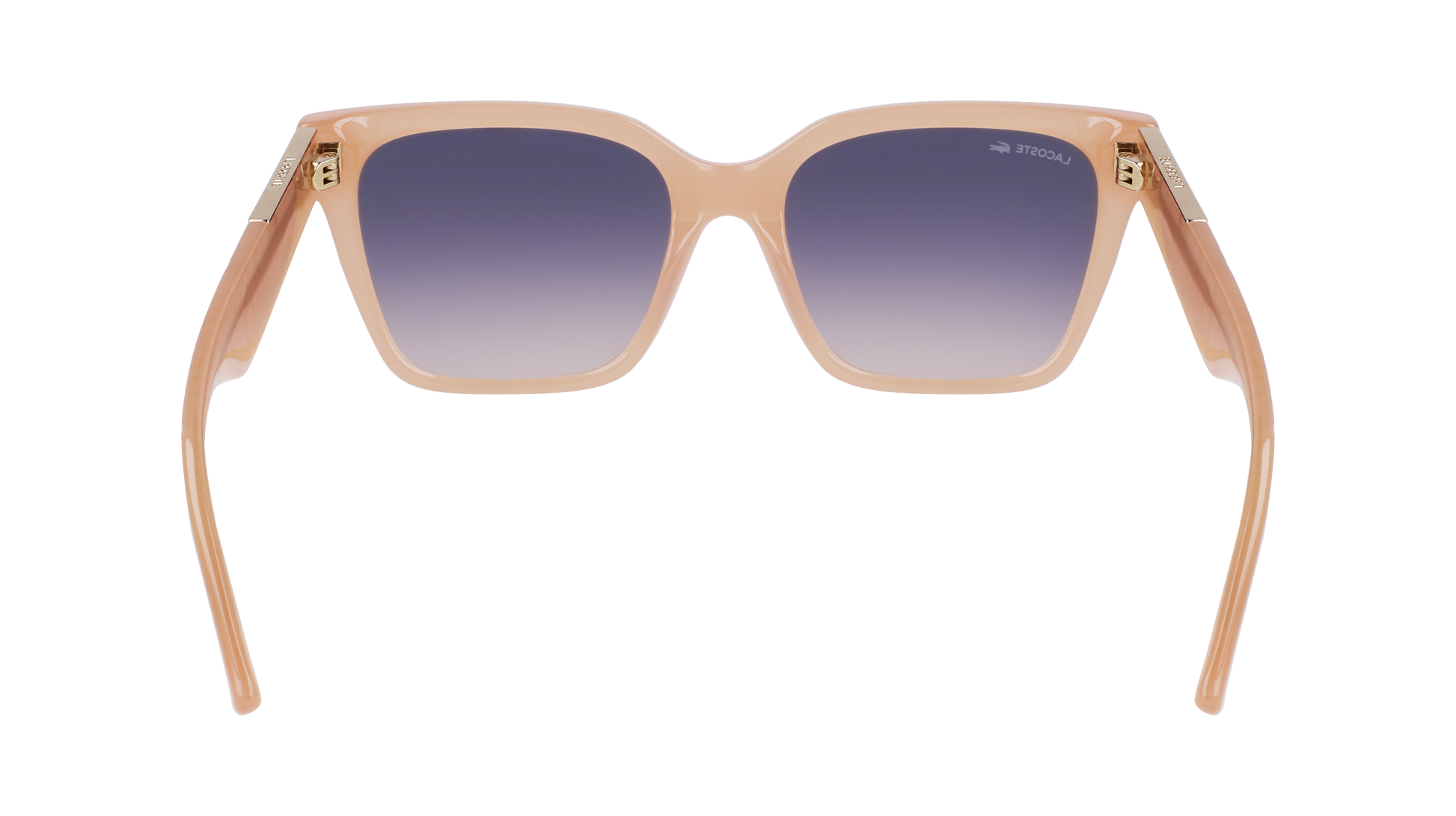 LACOSTE Sunglasses L6022S 662 54