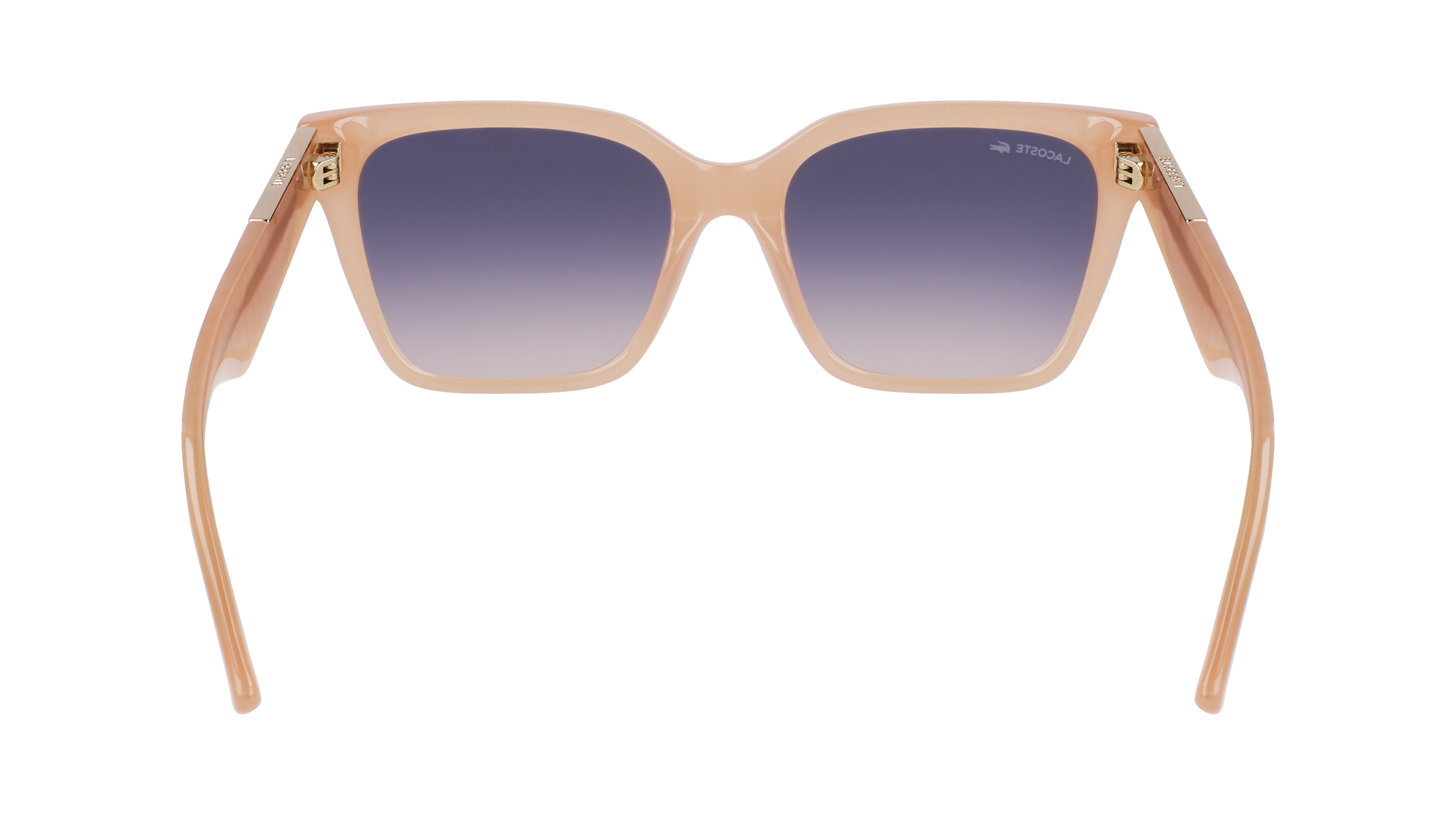 LACOSTE Sunglasses L6022S 662 54