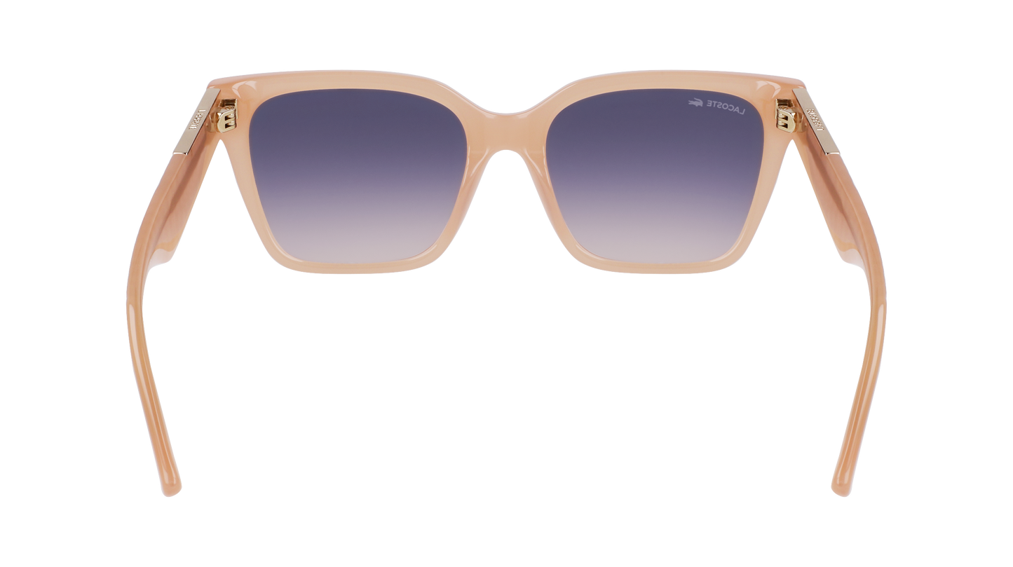 LACOSTE Sunglasses L6022S 662 54