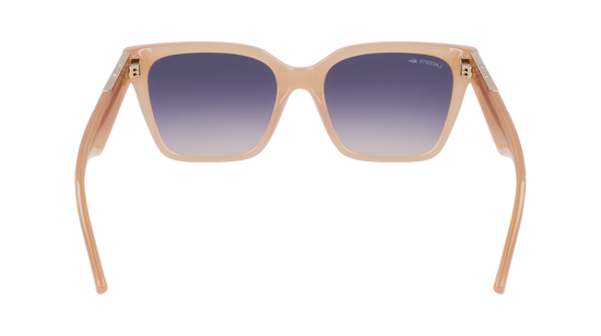 LACOSTE Sunglasses L6022S 662 54