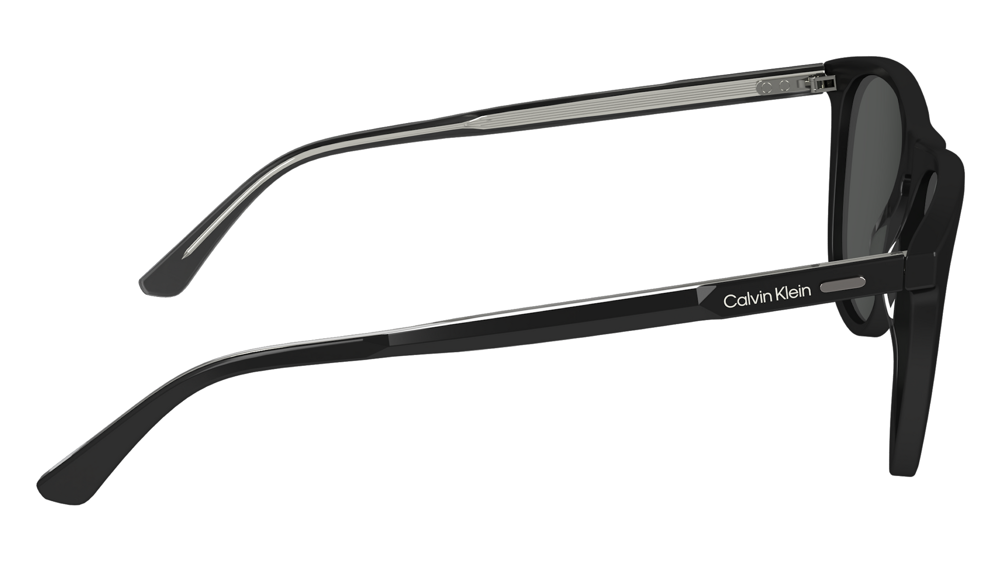 CALVIN KLEIN Sunglasses CK24508S 1 55