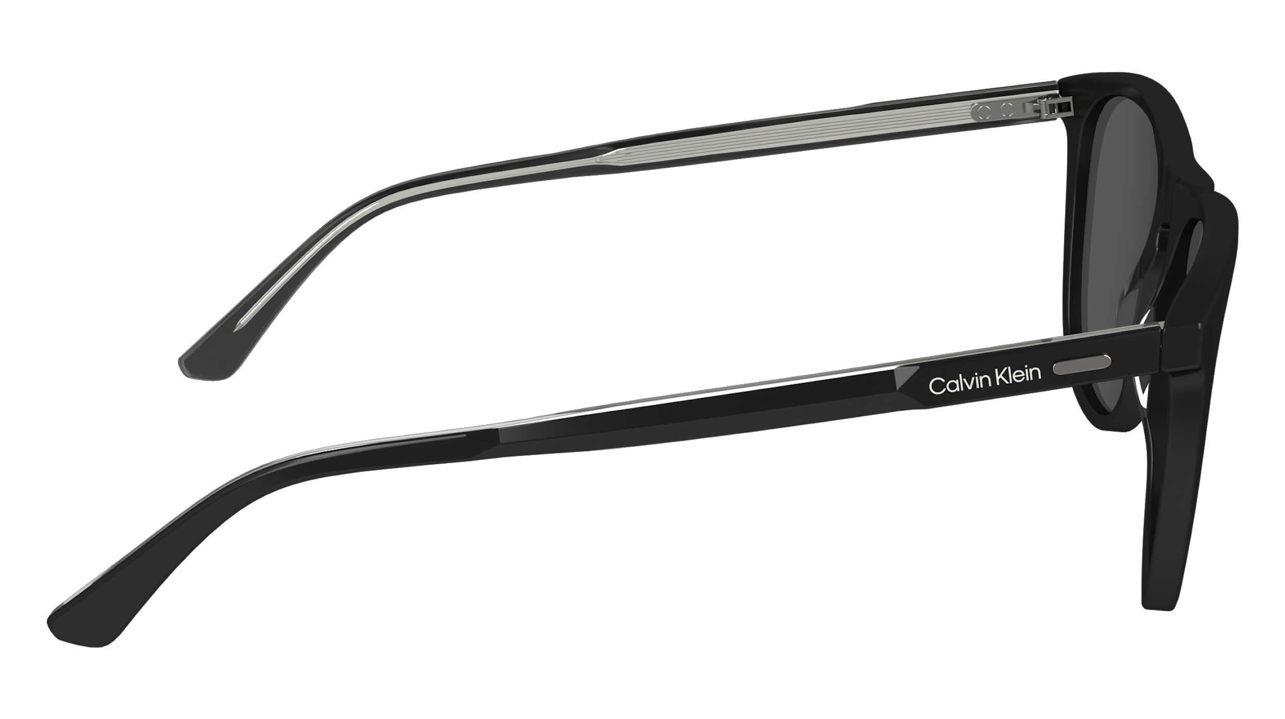 CALVIN KLEIN Sunglasses CK24508S 1 55