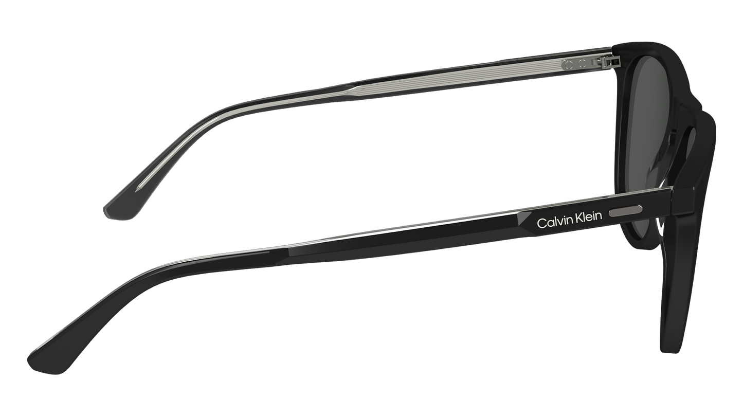 CALVIN KLEIN Sunglasses CK24508S 1 55