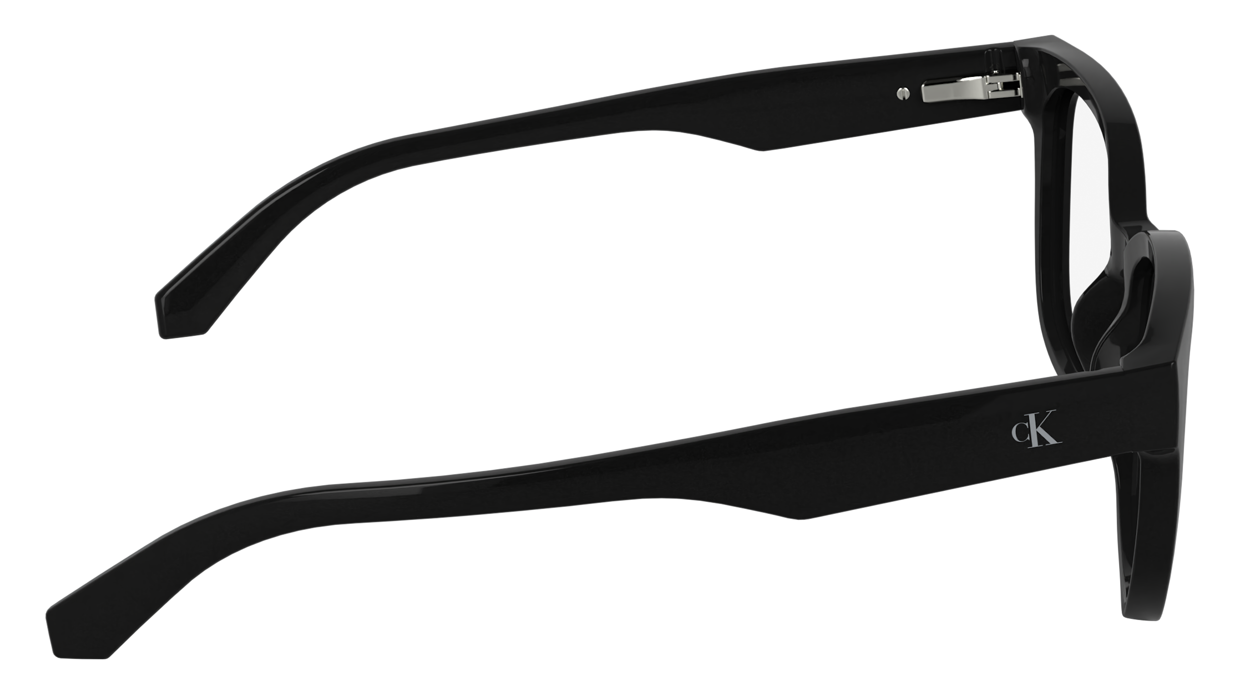 Calvin Klein Jeans CKJ25632 1